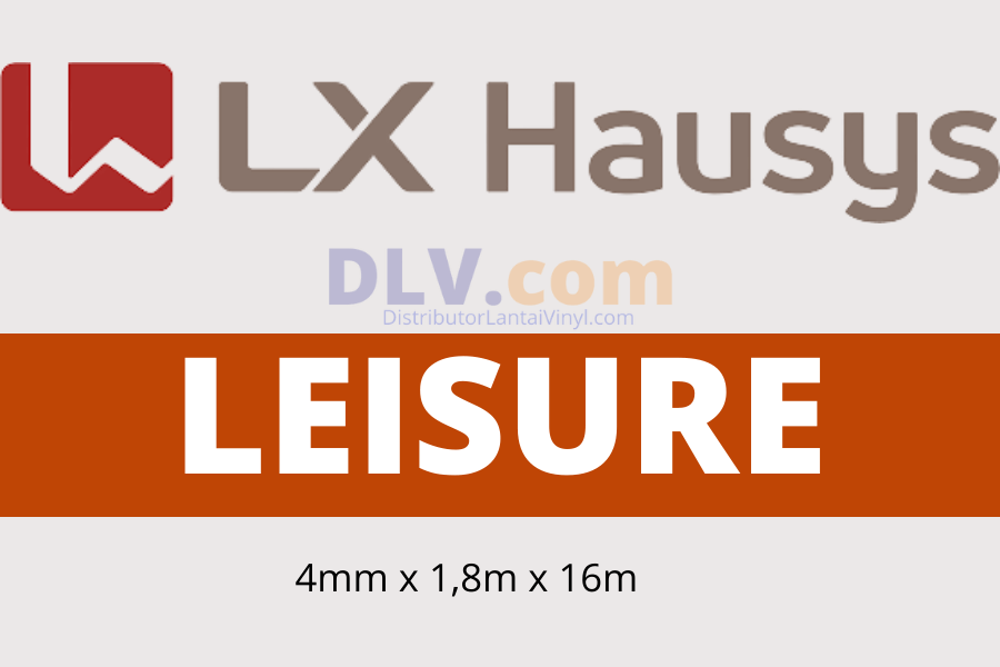 LX LEISURE