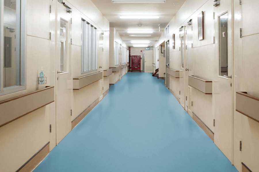 Mipolam Troplan Plus