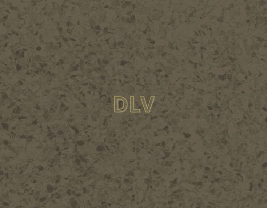 Armstrong Starlux