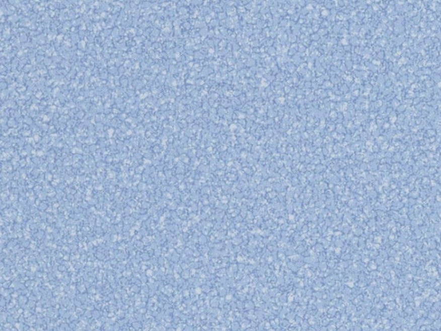 Taralay Emotion