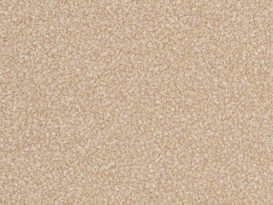 Taralay Emotion