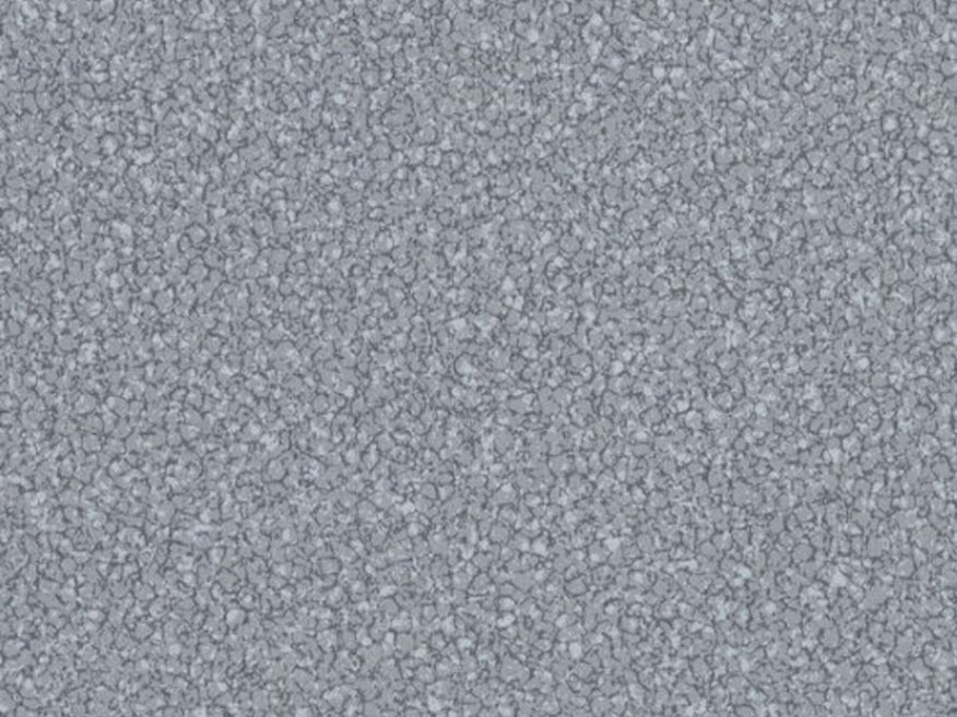 Taralay Emotion