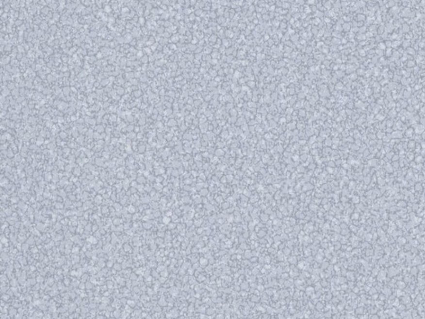 Taralay Emotion