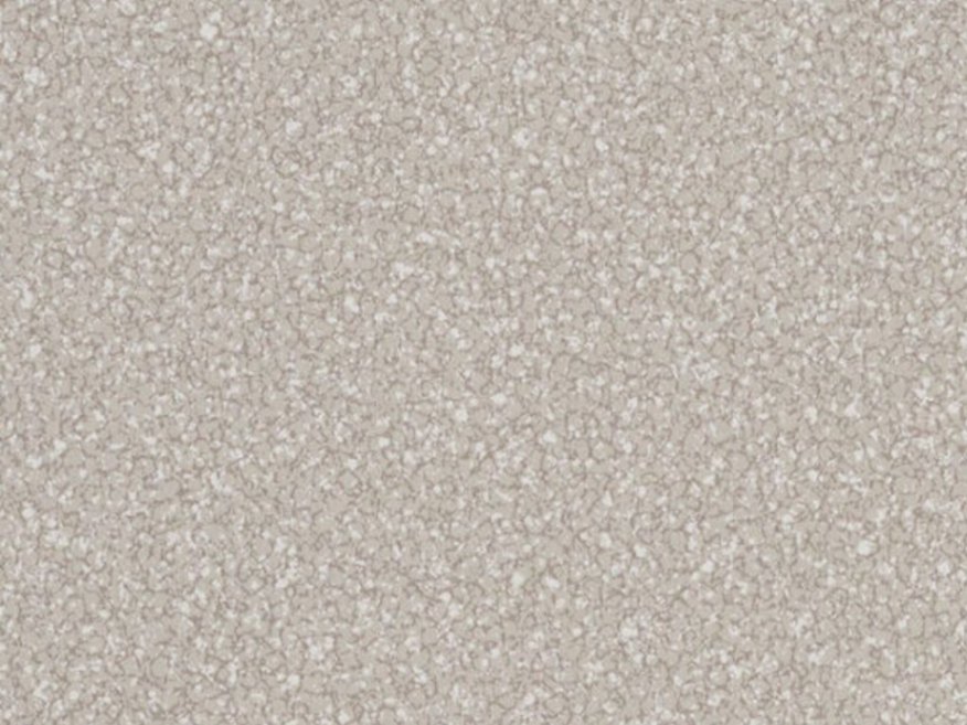 Taralay Emotion