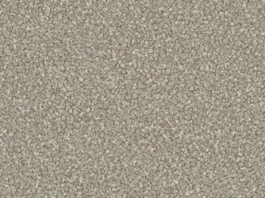 Taralay Emotion