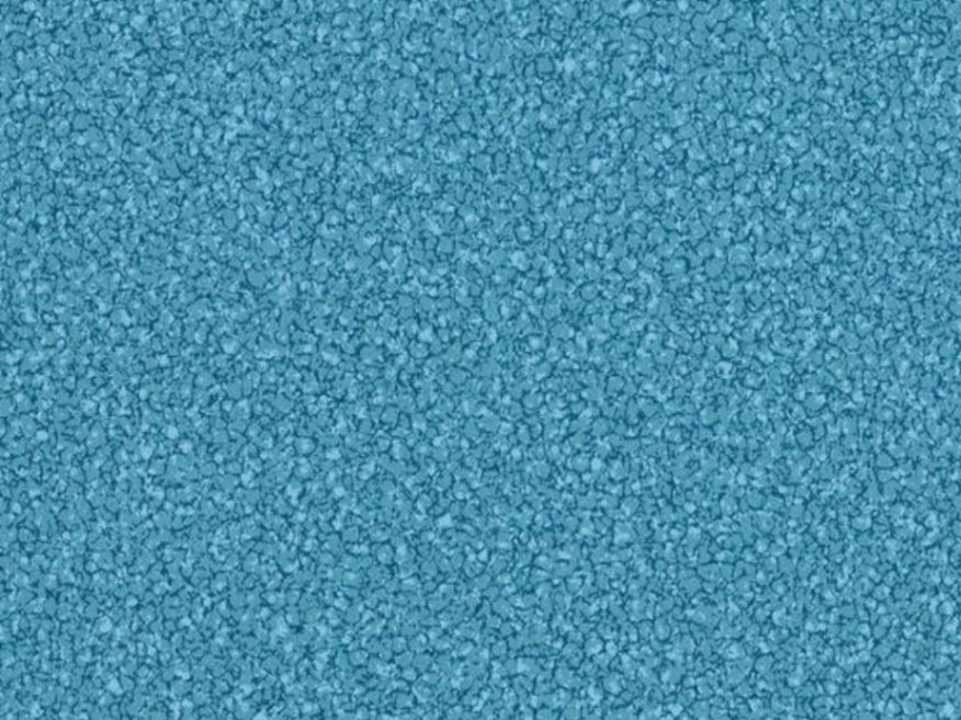 Taralay Emotion
