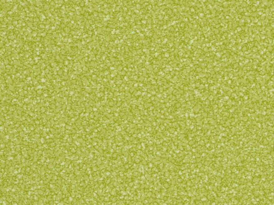 Taralay Emotion