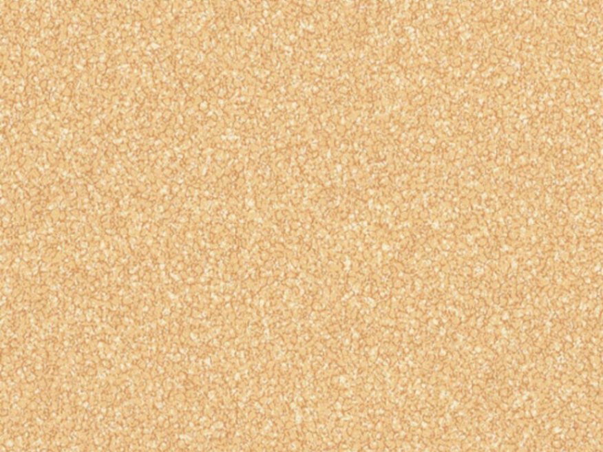 Taralay Emotion