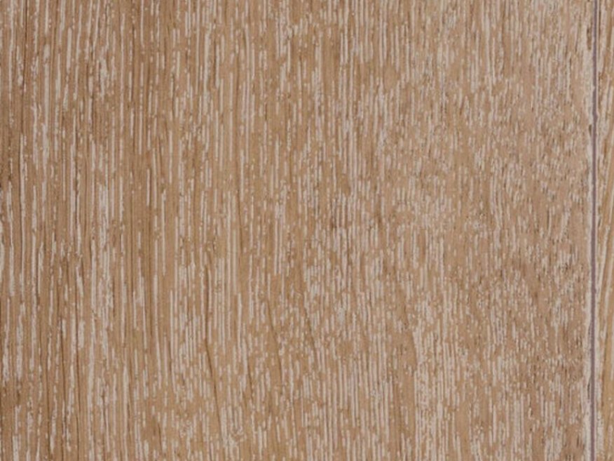 Taralay Emotion