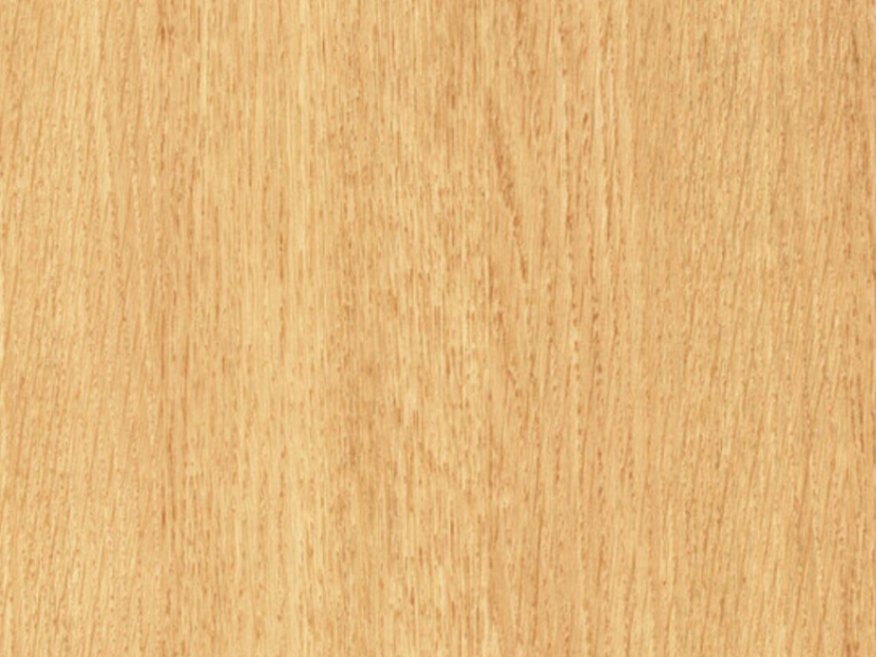 Taralay Emotion