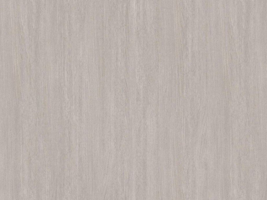 Taralay Emotion