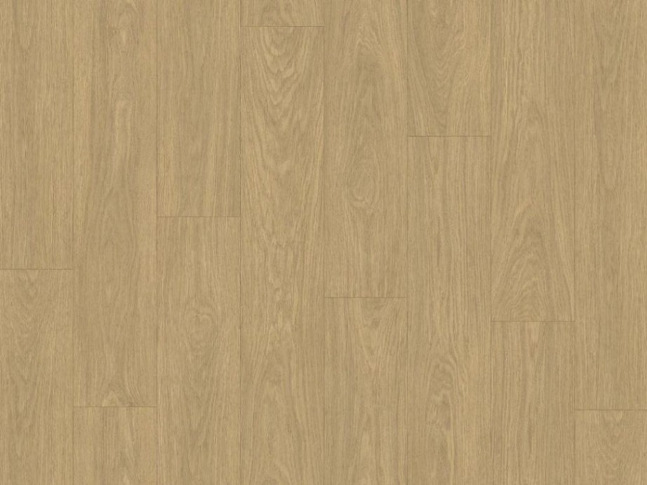 Taralay Emotion
