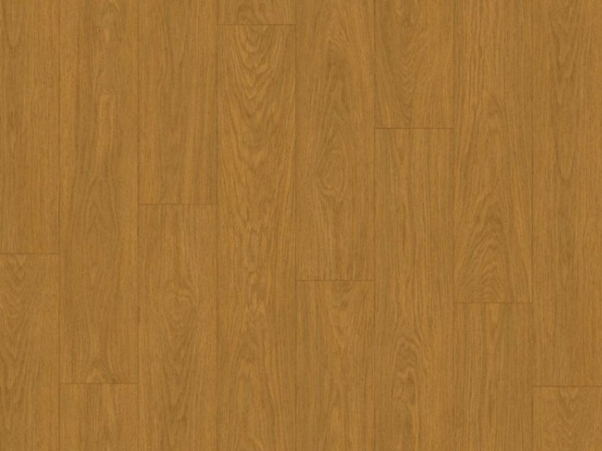 Taralay Emotion