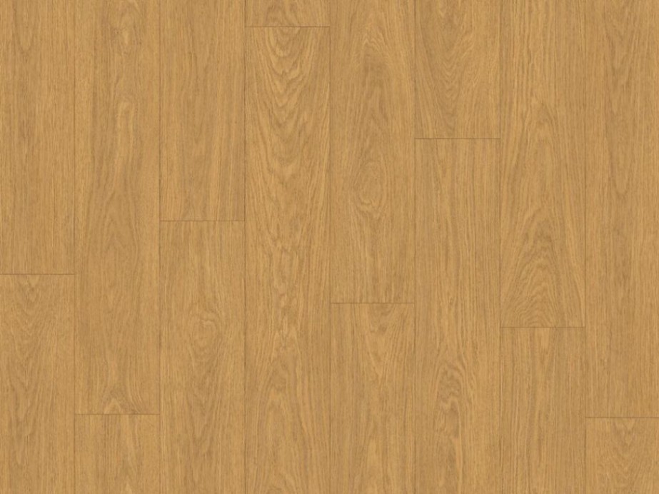 Taralay Emotion