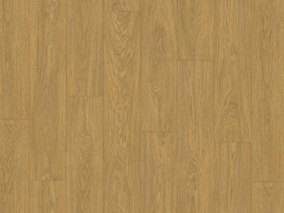 Taralay Emotion